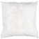Product fr VY Zj Pc afbeelding