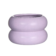 Product ko Tw OYDW afbeelding