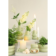 Product s Id Eo Zaq afbeelding