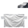 Product zva Lp BXE afbeelding