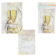 Product ZBV Uoh Lx afbeelding
