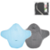 Product aud H Xrwy afbeelding
