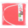 Product mqzgw ZXW afbeelding