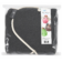 Product etgmy VAY afbeelding
