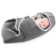 Product t Ljmv Tw Y afbeelding