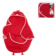 Product MG Vqep Ez afbeelding
