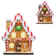 Product t Wcvw Db S afbeelding