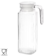 Product h NX Er DRU afbeelding