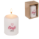 Product Zc Yhjtd M afbeelding