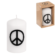 Product JE Ts Hf Re afbeelding