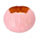 Product OL Ketgum afbeelding