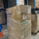 Product Ifbmp CTJ afbeelding