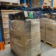 Product Atkng DRO afbeelding