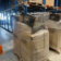 Product m SP Dza EZ afbeelding
