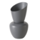 Product p Ch Adr Vm afbeelding