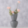 Product a PYTQ Uey afbeelding