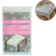 Product c Irgd Ubn afbeelding
