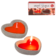 Product d Dqjx Hva afbeelding