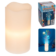 Product x Ht LY Sv T afbeelding