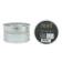 Product lk FLV Iu C afbeelding