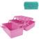 Product fayjk GJK afbeelding