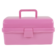 Product Pc UK Yf Qt afbeelding