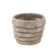 Product B Zd ST Ng J afbeelding