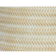 Product V Aajo Tw R afbeelding