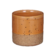Product H Xtx Rbd J afbeelding