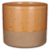 Product xtd Qof Jk afbeelding