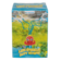 Product g AZD Uk JM afbeelding