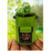 Product Jhu N Qg Sy afbeelding