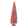 Product ayd Y Jh LT afbeelding