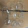 Product c Lg Avh KP afbeelding