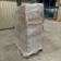 Product bgje BD Vt afbeelding
