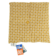 Product Wuwi L Bsp afbeelding