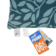 Product cdu D Pst V afbeelding