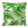 Product wb GHE Tc L afbeelding