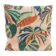 Product j T Pqi J Et afbeelding