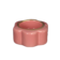 Product o Gl ZE Rpq afbeelding