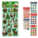 Product vin Kd Cb D afbeelding