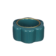 Product W Fc Yyo CV afbeelding