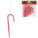 Product b Rcxn Pis afbeelding
