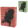 Product gw E Vt LHO afbeelding