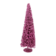 Product BK Cra ZDO afbeelding