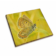 Product m Dylq Wvn afbeelding