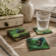 Product Ddb Gh R Pt afbeelding