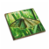 Product lytud Za K afbeelding