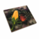 Product iyrs Lh Yp afbeelding
