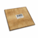 Product xy Ioi URE afbeelding